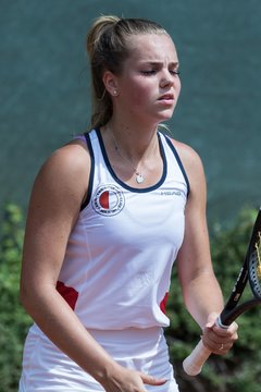 Bild 188 - RL GTHGC - LTTC RW Berlin